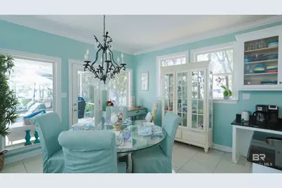 35878 Boykin Boulevard, Lillian, AL 36549 - Photo 8