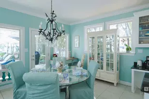 35878 Boykin Blvd, Lillian, AL 36549 - Photo 8