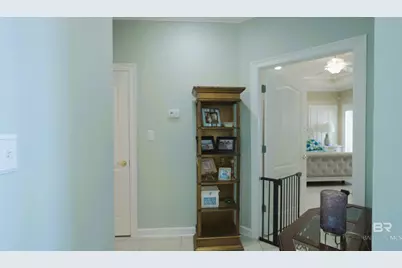 35878 Boykin Boulevard, Lillian, AL 36549 - Photo 14