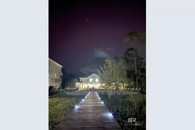 35878 Boykin Boulevard, Lillian, AL 36549 - Photo 56