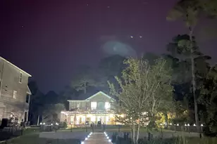 35878 Boykin Blvd, Lillian, AL 36549 - Photo 56