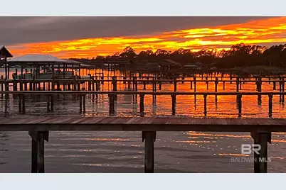 35878 Boykin Boulevard, Lillian, AL 36549 - Photo 42