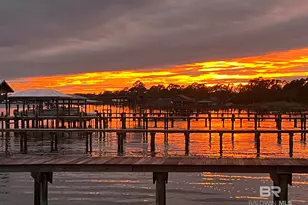 35878 Boykin Blvd, Lillian, AL 36549 - Photo 42