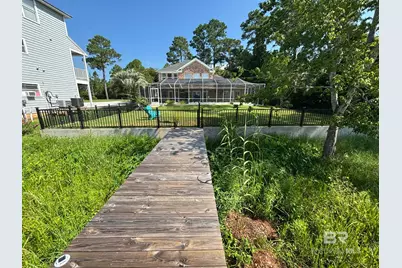 35878 Boykin Boulevard, Lillian, AL 36549 - Photo 52