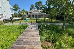 35878 Boykin Blvd, Lillian, AL 36549 - Photo 52