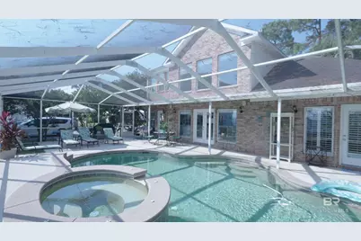 35878 Boykin Boulevard, Lillian, AL 36549 - Photo 36