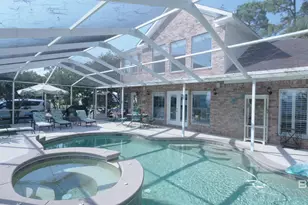 35878 Boykin Blvd, Lillian, AL 36549 - Photo 36