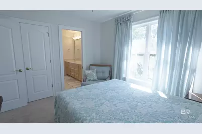 35878 Boykin Boulevard, Lillian, AL 36549 - Photo 26