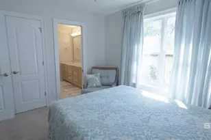 35878 Boykin Blvd, Lillian, AL 36549 - Photo 26