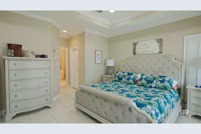 35878 Boykin Boulevard, Lillian, AL 36549 - Photo 18