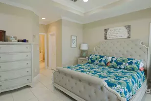 35878 Boykin Blvd, Lillian, AL 36549 - Photo 18