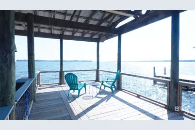 35878 Boykin Boulevard, Lillian, AL 36549 - Photo 48