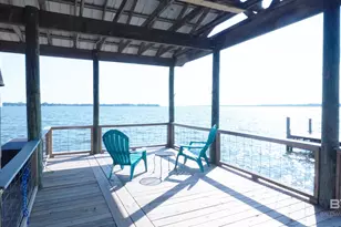 35878 Boykin Blvd, Lillian, AL 36549 - Photo 48