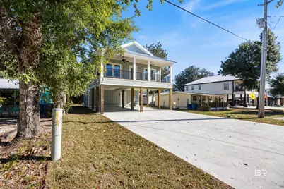 5330 Wolfhead Avenue, Orange Beach, AL 36561 - Photo 34