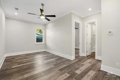 5330 Wolfhead Avenue, Orange Beach, AL 36561 - Photo 26