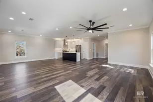 5330 Wolfhead Ave, Orange Beach, AL 36561 - Photo 4