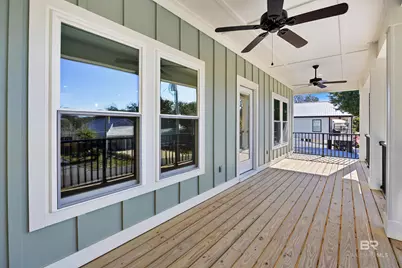 5330 Wolfhead Avenue, Orange Beach, AL 36561 - Photo 24