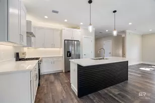 5330 Wolfhead Ave, Orange Beach, AL 36561 - Photo 8