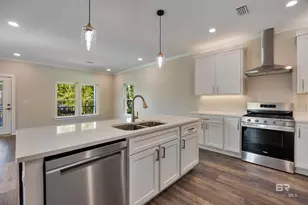 5330 Wolfhead Ave, Orange Beach, AL 36561 - Photo 6