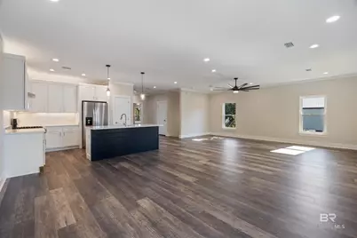5330 Wolfhead Avenue, Orange Beach, AL 36561 - Photo 2