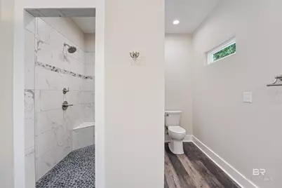 5330 Wolfhead Avenue, Orange Beach, AL 36561 - Photo 14