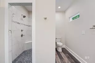 5330 Wolfhead Ave, Orange Beach, AL 36561 - Photo 14