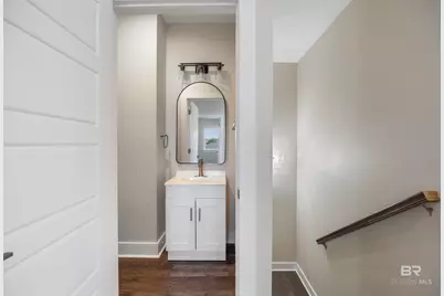 5330 Wolfhead Avenue, Orange Beach, AL 36561 - Photo 20