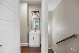 5330 Wolfhead Ave, Orange Beach, AL 36561 - Photo 20