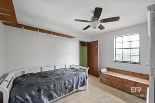 23181 Stuart Ln, Summerdale, AL 36580 - Photo 20