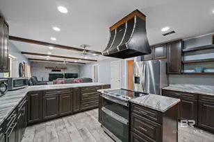 23181 Stuart Ln, Summerdale, AL 36580 - Photo 10