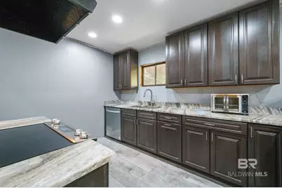 23181 Stuart Lane, Summerdale, AL 36580 - Photo 12