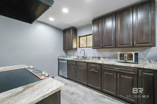 23181 Stuart Ln, Summerdale, AL 36580 - Photo 12