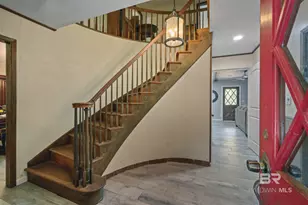 23181 Stuart Ln, Summerdale, AL 36580 - Photo 14