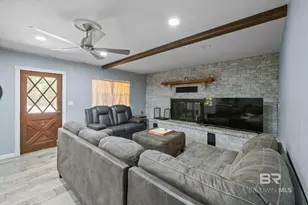 23181 Stuart Ln, Summerdale, AL 36580 - Photo 4