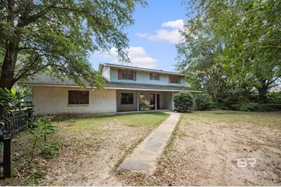 23181 Stuart Lane, Summerdale, AL 36580 - Photo 2