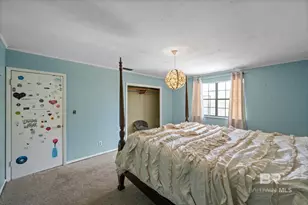 23181 Stuart Ln, Summerdale, AL 36580 - Photo 16