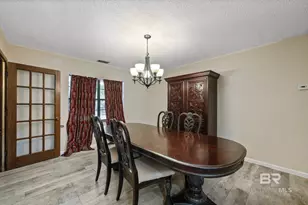 23181 Stuart Ln, Summerdale, AL 36580 - Photo 8