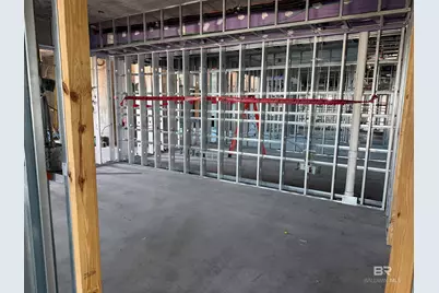 29040 Perdido Beach Boulevard #1401, Orange Beach, AL 36561 - Photo 24