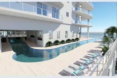 29040 Perdido Beach Boulevard #1401, Orange Beach, AL 36561 - Photo 4