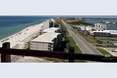 29040 Perdido Beach Boulevard #1401, Orange Beach, AL 36561 - Photo 26