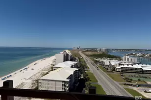 29040 Perdido Beach Blvd, Orange Beach, AL 36561 - Photo 26