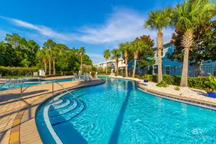 23824 Cypress Park, Orange Beach, AL 36561 - Photo 48