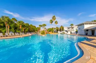 23824 Cypress Park, Orange Beach, AL 36561 - Photo 58