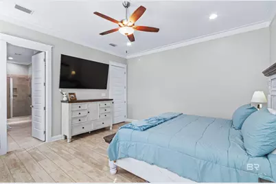 23824 Cypress Park, Orange Beach, AL 36561 - Photo 24