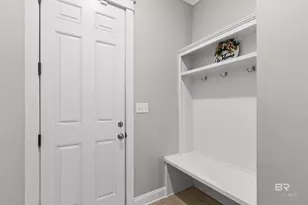 23824 Cypress Park, Orange Beach, AL 36561 - Photo 30