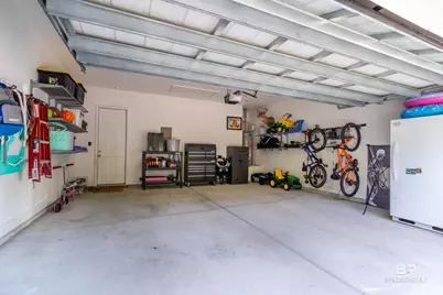 23824 Cypress Park, Orange Beach, AL 36561 - Photo 32
