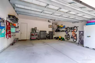 23824 Cypress Park, Orange Beach, AL 36561 - Photo 32