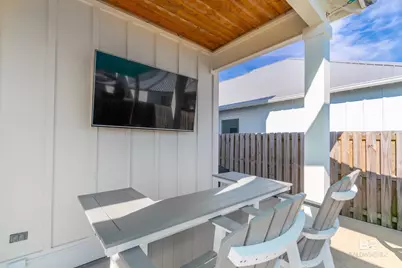 23824 Cypress Park, Orange Beach, AL 36561 - Photo 36