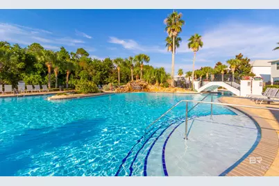 23824 Cypress Park, Orange Beach, AL 36561 - Photo 60