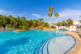 23824 Cypress Park, Orange Beach, AL 36561 - Photo 60